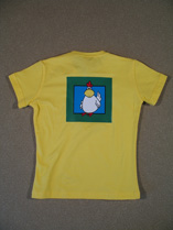 Shirt-1